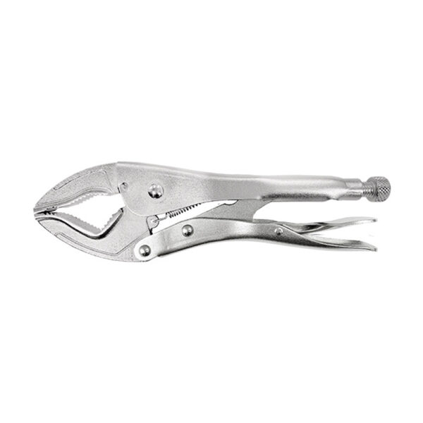 W Jaw Locking Pliers-1-American