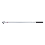 Adjustable Torque Wrench – Long Type