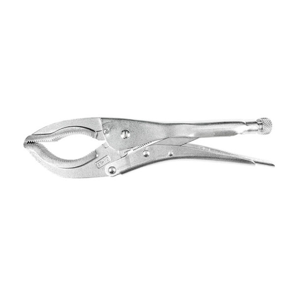 Large Jaw Locking Pliers-1-European