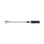 Adjustable Torque Wrench