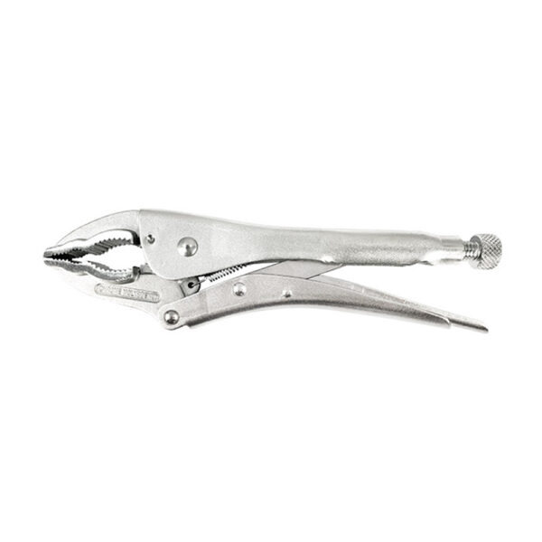 Large Jaw Locking Pliers with Two Diameters-1-European