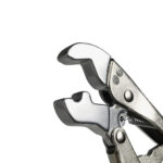 Lift Support Pliers