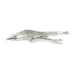 Hose Clamp Locking Pliers