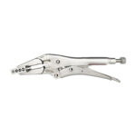 Hose Clamp Locking Pliers