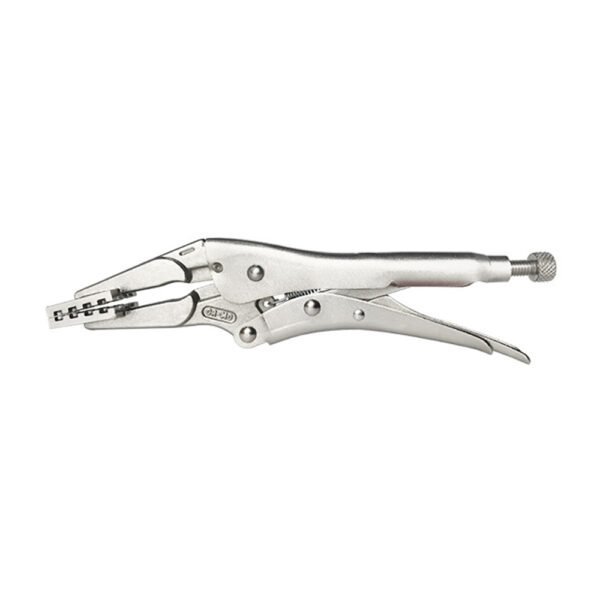 Hose clamp locking pliers-1-European