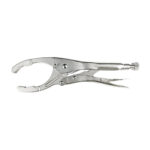 Oil Filter Master Pliers