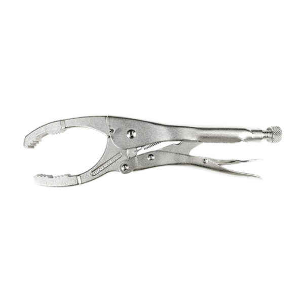 Oil Filter Master Pliers-1-American