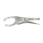 Oil Filter Master Pliers