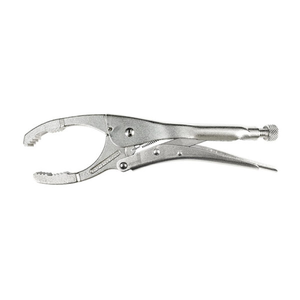 Oil Filter Master Pliers-1-European