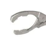 Oil Filter Master Pliers