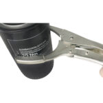 Oil Filter Master Pliers