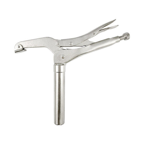 T Slot Clamp-American