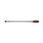 Industrial Mechanical Torque Wrench