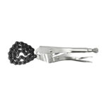 Locking Chain Wrench