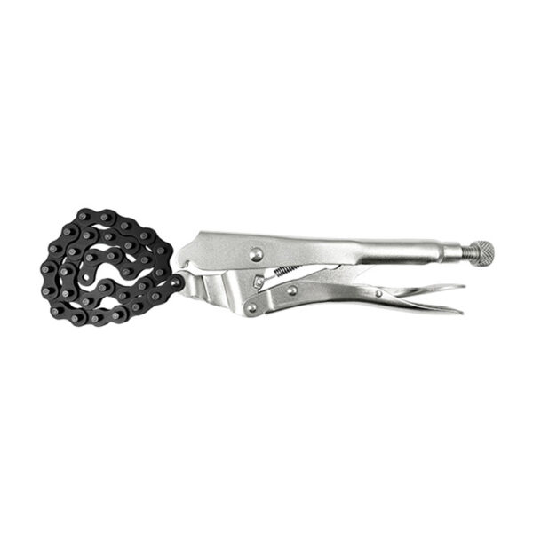 Locking Chain Wrenches-1-American