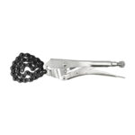 Locking Chain Wrench