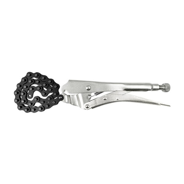 Locking Chain Wrenches-1-European