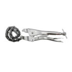 Cutting Chain Wrench