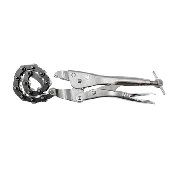 Cutting Chain Wrenches-1-American