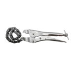 Cutting Chain Wrench