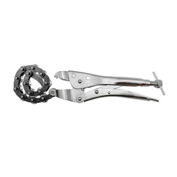 Cutting Chain Wrenches-1-European