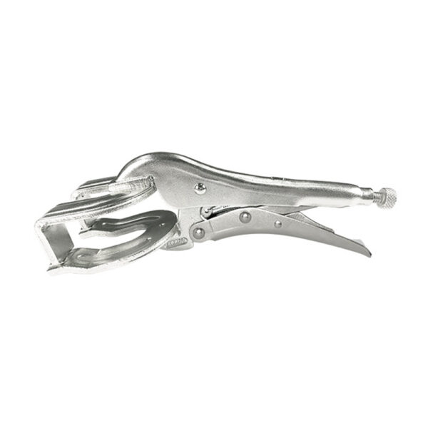 Welder's Grip Wrenches-1-European