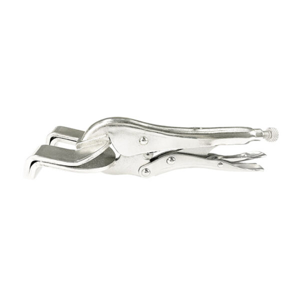 Locking Panel Clamps-1-American