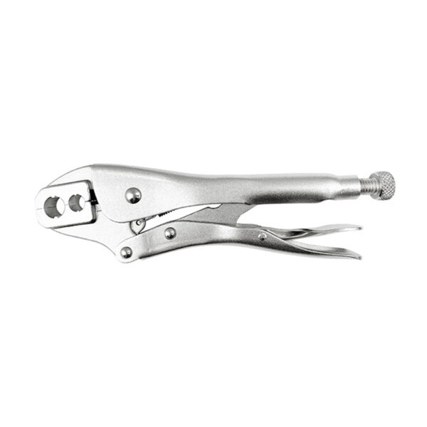 Hose Crimping Locking Pliers-1-American