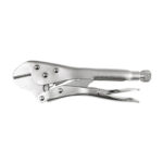 Pinch Off Locking Pliers