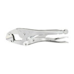 Mini Clamp Locking Pliers