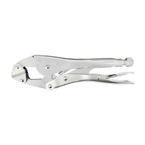 Mini Clamp Locking Pliers-1-American