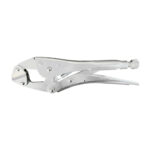 Mini Clamp Locking Pliers