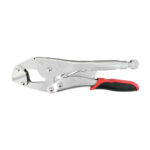 Mini Clamp Locking Pliers