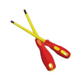 Insulated Screwdriver (Matte)