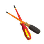 Insulated Screwdriver (Matte)