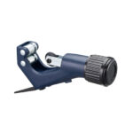 Telescopic Tube Cutter