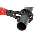 Exhaust Pipe Cutter