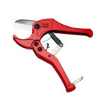 Pipe Cutter