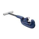 T-handle Pipe Cutter