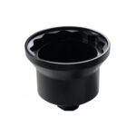 Axle Nut Socket for IVECO-105mm