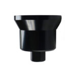 Axle Nut Socket for IVECO-105mm