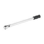 Preset Torque Wrench