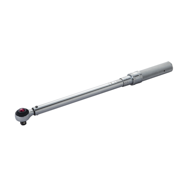 Reversible Torque Wrench