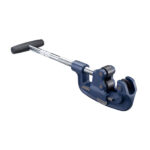 T-handle Pipe Cutter