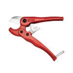 Pipe Cutter