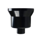 Axle Nut Socket for IVECO-98mm