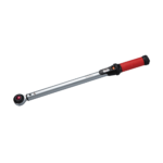 Reversible Robust Torque Wrench