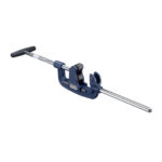 T-handle Pipe Cutter