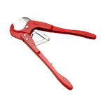 Pipe Cutter