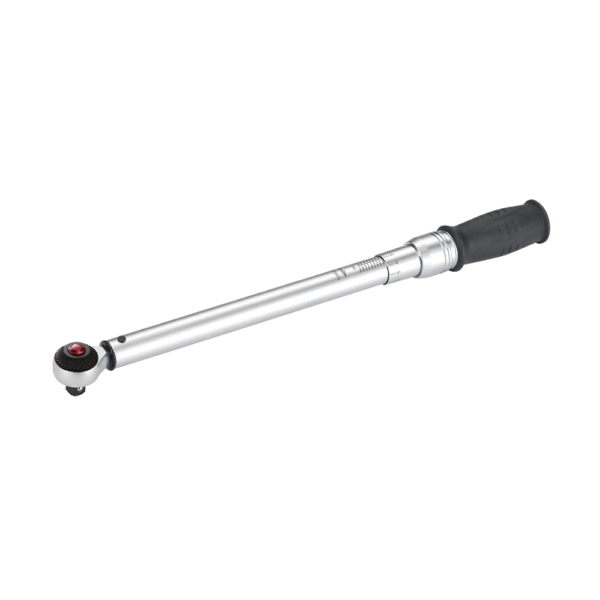 Reversible Torque Wrench